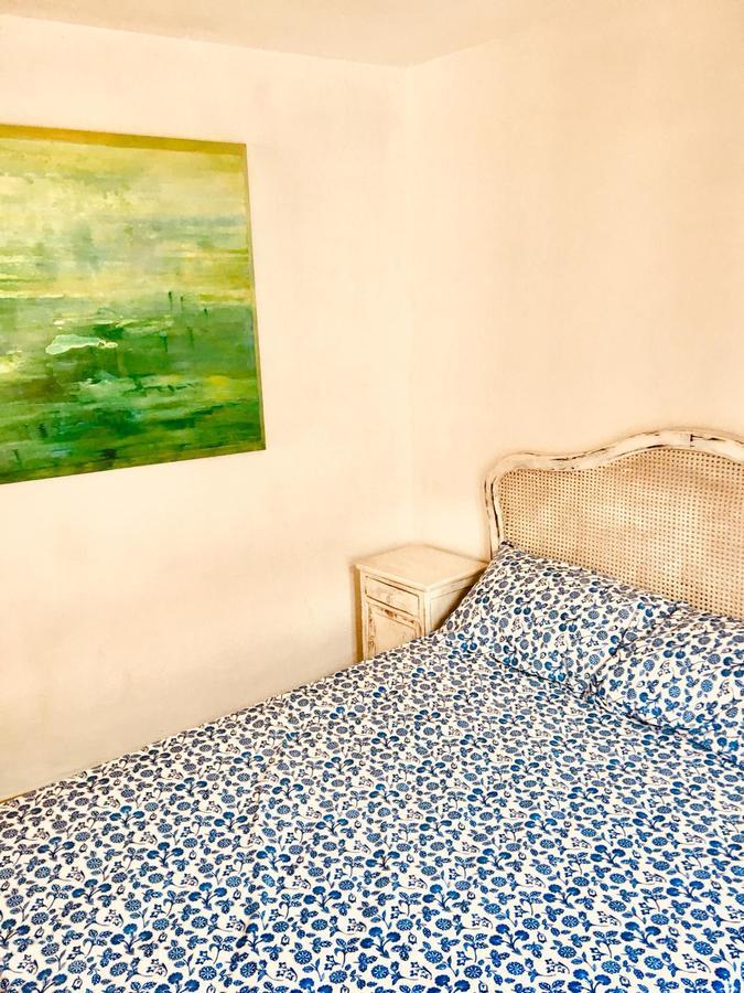 Charming Apartments De Gomerez Granada Exterior foto